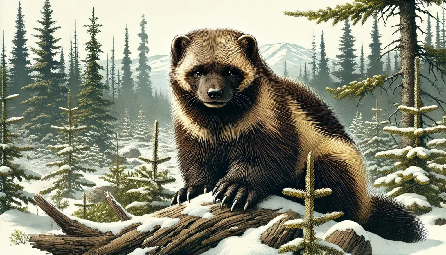 animal:lxjjx7snyfs= wolverine