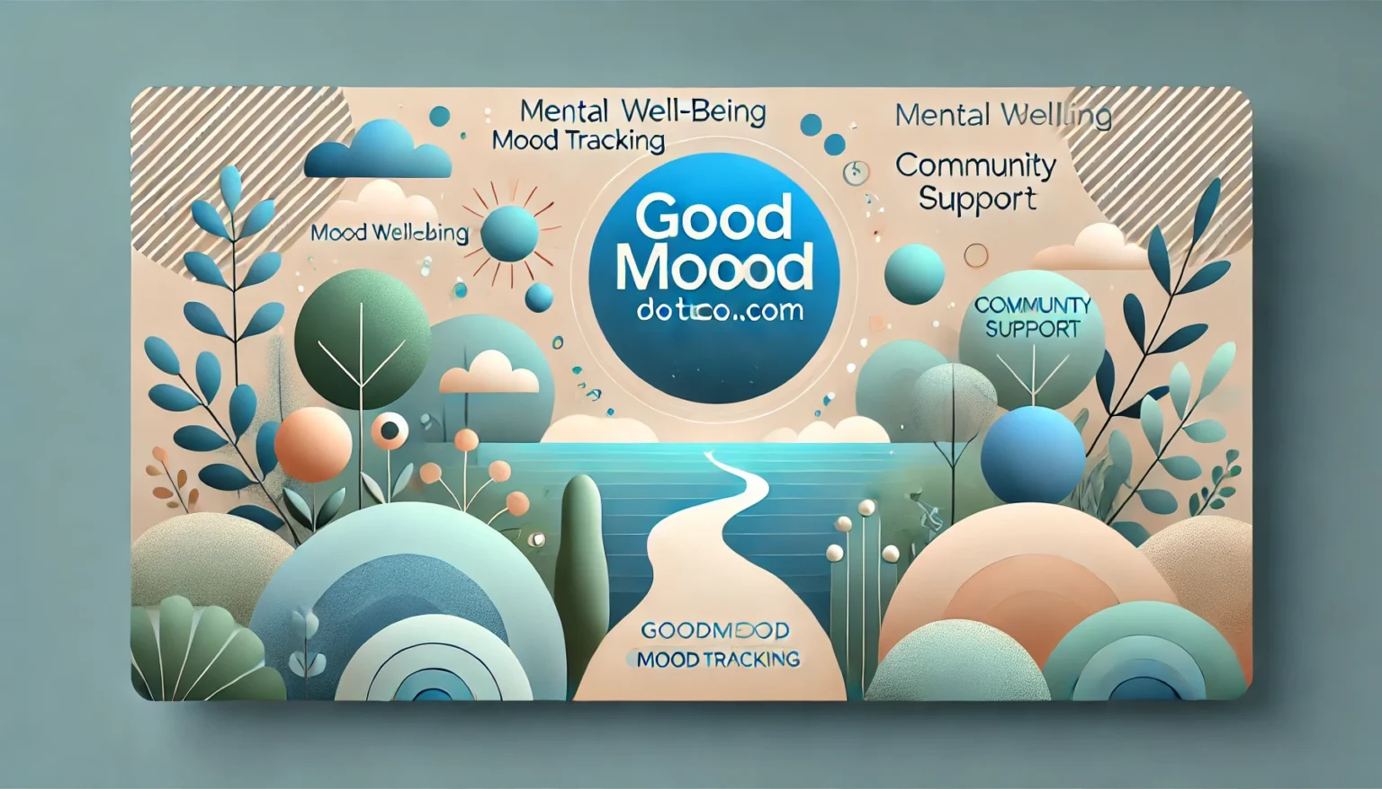 goodmooddotcom.com