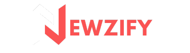 Newzify