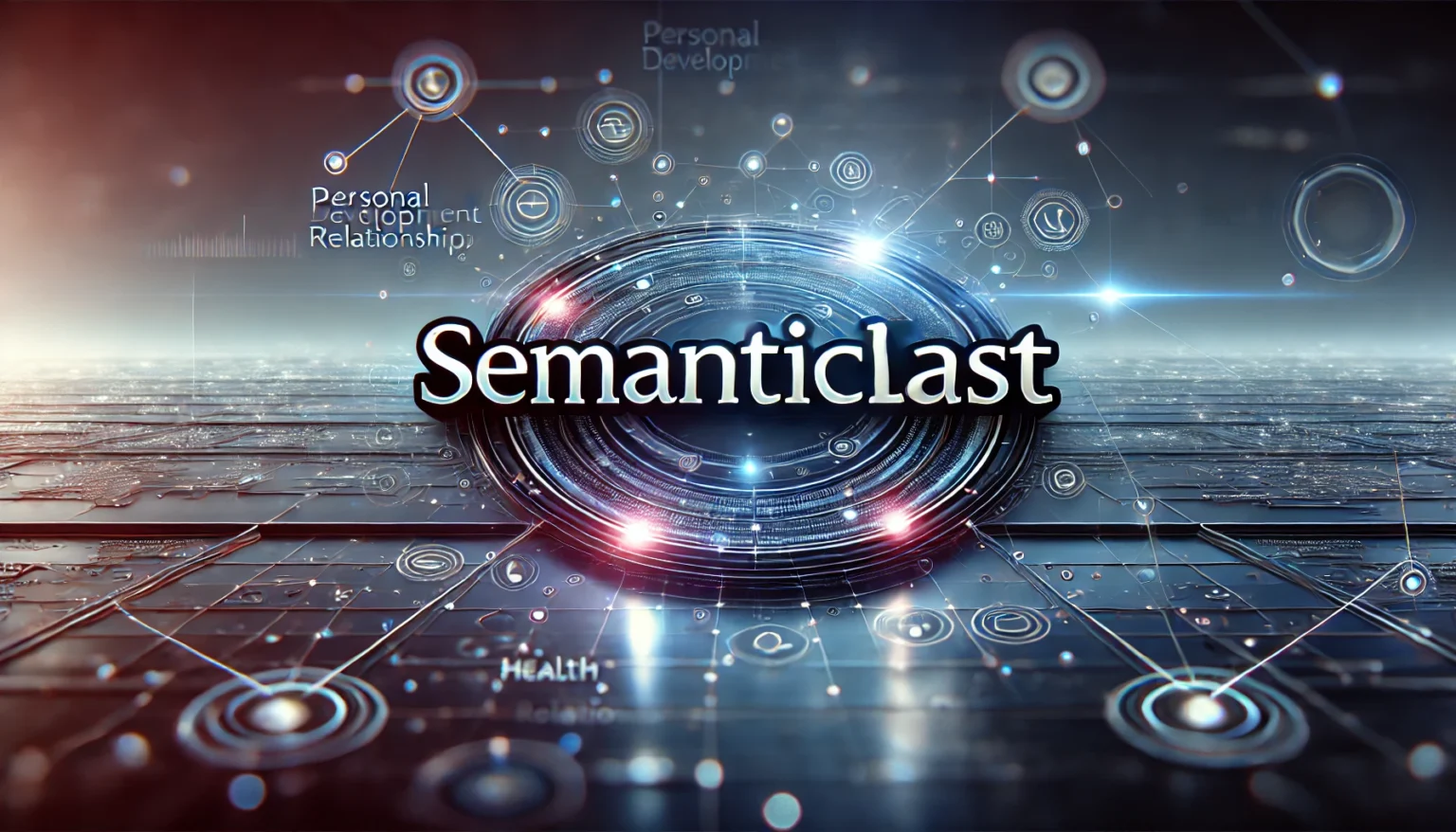 semanticlast.com