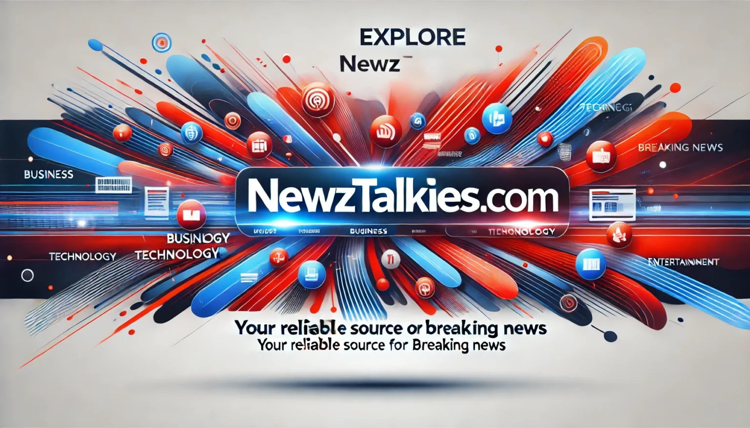 newztalkies.com