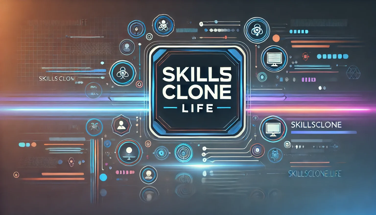 skillsclone.life