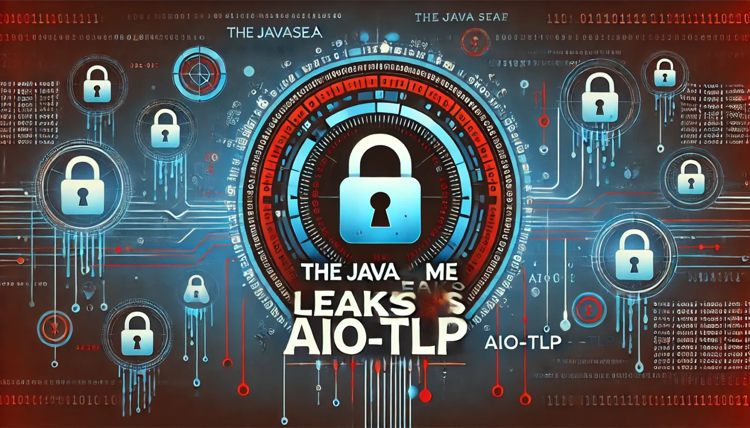 thejavasea.me leaks aio-tlp