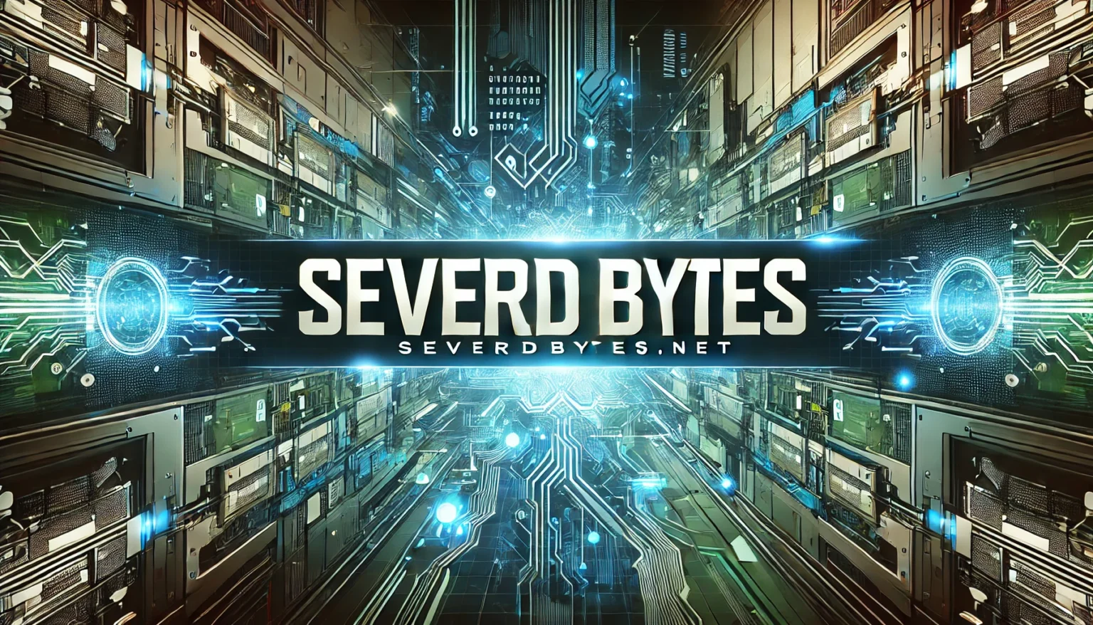 severedbytes.net