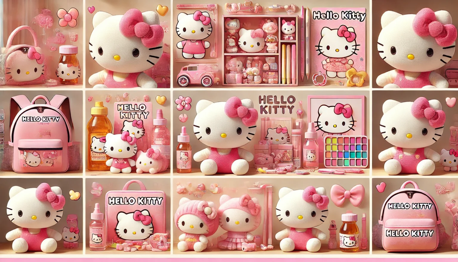 pink:cmxa0qcysjw= hello kitty