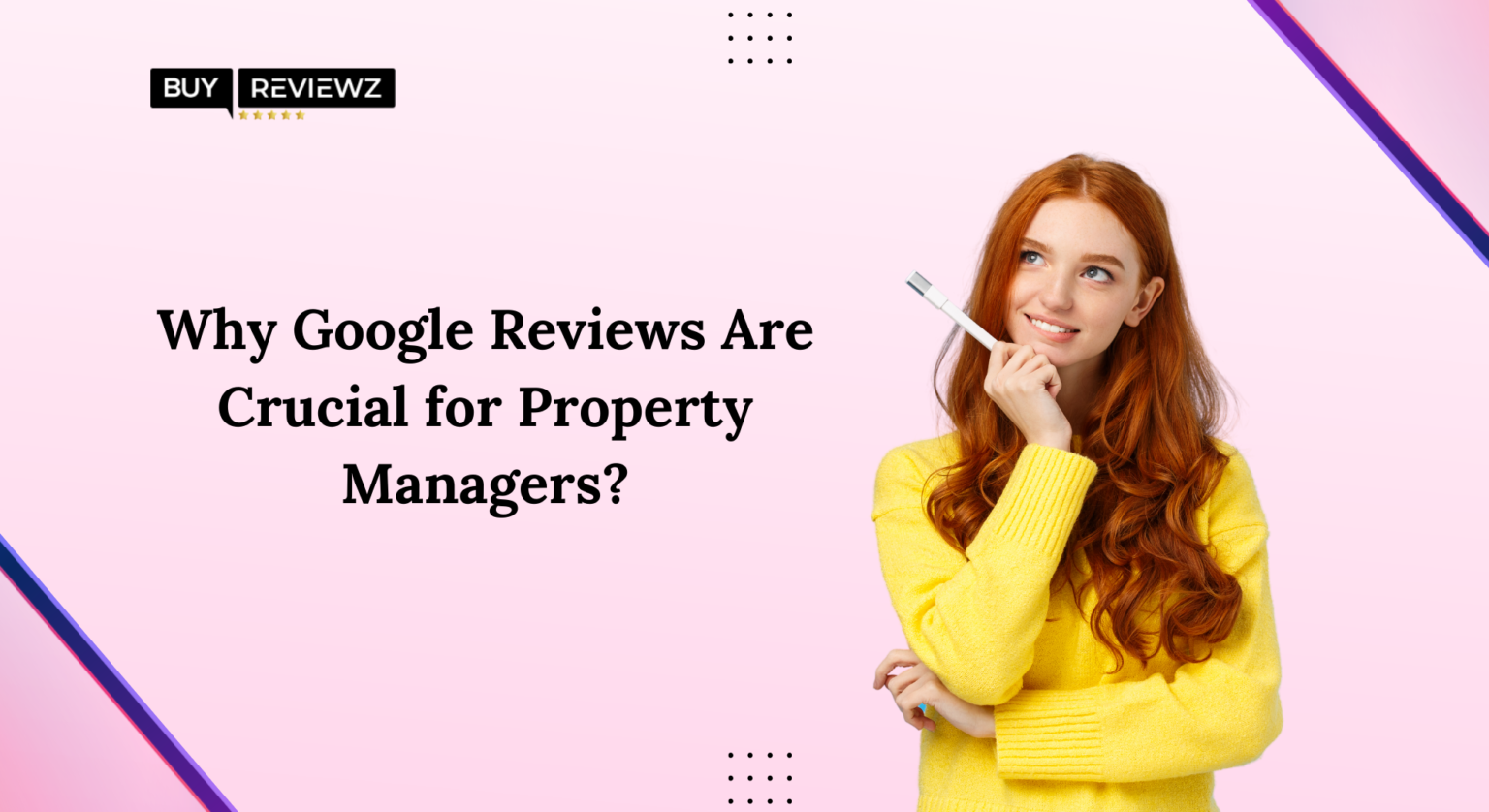 buy Google reviews